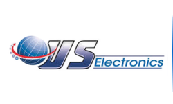 US Electronics (US Electronics Inc.)��������һ�ҹ�˾?